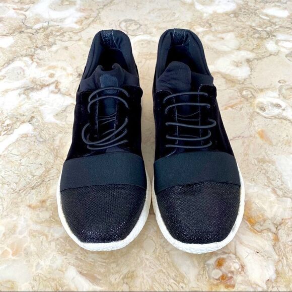 Stau European Slip On Training Sneakers - Picture 3 of 12